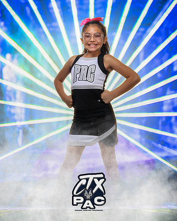 10UCHEER_Botello_Sophia_SF_21416_LAZER_