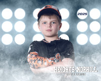 PW_ORIOLES_Peikert_Aaron_HN021294_LIT