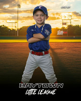 M3_ Rangers_Miller_Deion Jr_BAY13941_SUNSHINE