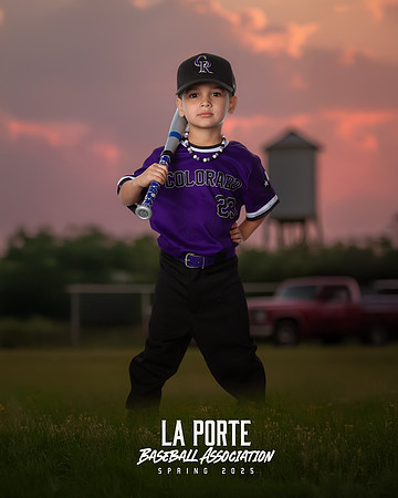 4U_Foal_Rockies_Garcia_Rowan_LP010182_TRUCK