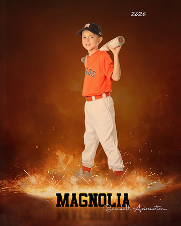 8U_Astros_Bankhead_Bryson_MAG10544_ROF