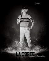 14U_Pony_Miami_VENUTI_BRYCE_LP024605_ROF_BW