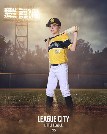 AA.Gianella.Pirates_Hendershot_Kasen_IMG_1306_FIELD LIGHTS_