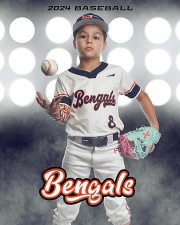 8U HINSON_Morrison_Alex_SF_21234_Vlit