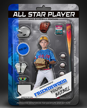 6U BLUE_Pierce_Thomas_MAG10029_ACTION FIGURE_