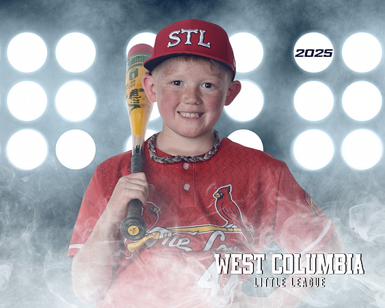 MINORS CARDINALS_Keeler_Grayson_IMGL7736_LIT_