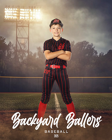 9U_Black_Feeney_Tripp_MAG10169_FIELD LIGHTS_