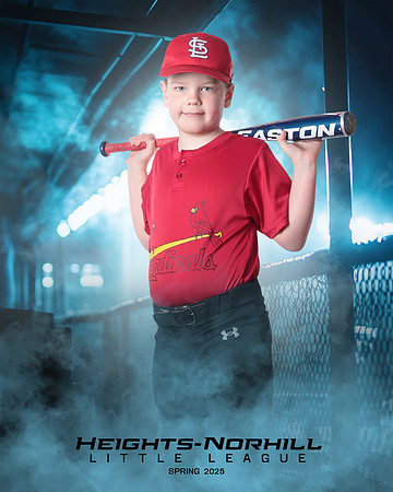 PW_CARDINALS_Iezzoni_Vincent_HN021012_DUGOUT