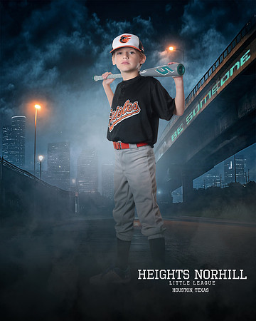 PW_ORIOLES_Gilmore_Grayson_HN021314_BESOMEONE