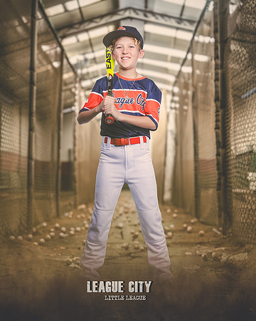 AAA_Astros_Cotterell_Beck_Lance_IMGL0846_GRITTY_