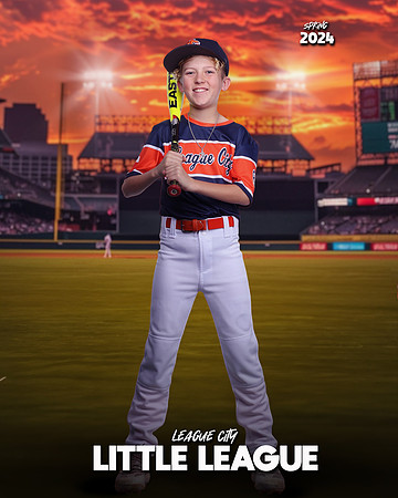 AAA_Astros_Cotterell_Beck_Lance_IMGL0846_THE SHOW__