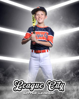 AAA_Astros_Cotterell_Beck_Lance_IMGL0846_CORNERED