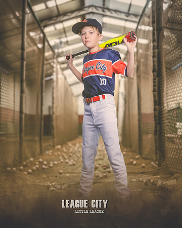 AAA_Astros_Cotterell_Beck_Lance_IMGL0849_GRITTY_