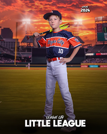 AAA_Astros_Cotterell_Beck_Lance_IMGL0848_THE SHOW__