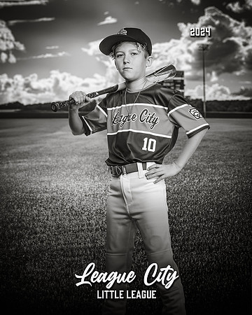 AAA_Astros_Cotterell_Beck_Lance_IMGL0848_SUNNY_