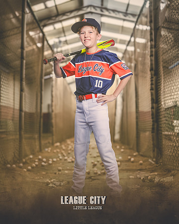AAA_Astros_Cotterell_Beck_Lance_IMGL0847_GRITTY_