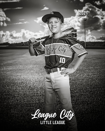 AAA_Astros_Cotterell_Beck_Lance_IMGL0847_SUNNY_
