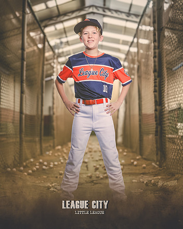 AAA_Astros_Cotterell_Beck_Lance_IMGL0845_GRITTY_