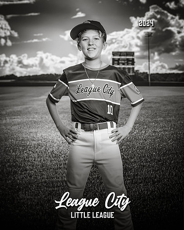 AAA_Astros_Cotterell_Beck_Lance_IMGL0845_SUNNY_