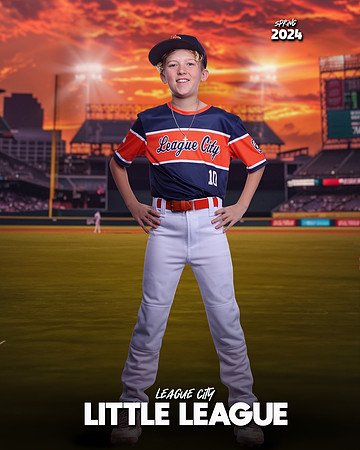 AAA_Astros_Cotterell_Beck_Lance_IMGL0845_THE SHOW__