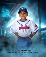 8U_Pinto_Blue Jays_Jackson_Brian_LP011702_DUGOUT