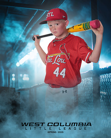 MINORS CARDINALS_Keeler_Grayson_IMGL7737_DUGOUT_