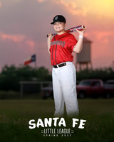 MINORS_CRAWDADS_Patterson_Grayzon_SF111240_TRUCK