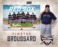 M1_Red Sox_BROUSSARD_TIMOTHY_BAY13075_MM