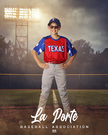 14U_Pony_Rangers_Brown_Aaron_LP011342_FIELDLIGHTS