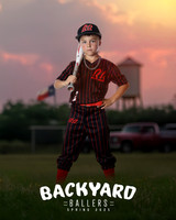 7U_Black_Warren_Larson_LPMU3608_TRUCKS_
