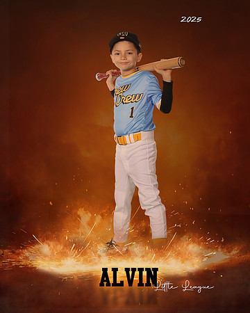 MINORS_BREWERS 10U_Ibarra_Justin_CAM12298_ROF