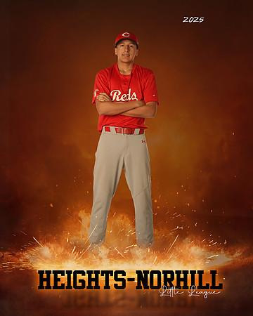 SR_REDS_Alfaro III_HECTOR_HN011242_ROF