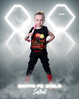 TBall_Texas Red Hots_Burns_Winslee_CAM16604_HEX_