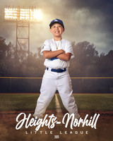 MINORS_DODGERS_Villanueva_Romeo_HN022175_FIELDLIGHTS