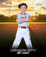 RK.Gallman.Twins_Gallman_Liam_SF_28062_SUNSHINE