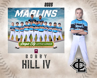AAA.Brown.Marlins_Hill IV_Bobby_IMG_1076_MM_MM