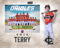 A.Schlesinger.Orioles_Terry_Owen_IMG_0210_MM_MM