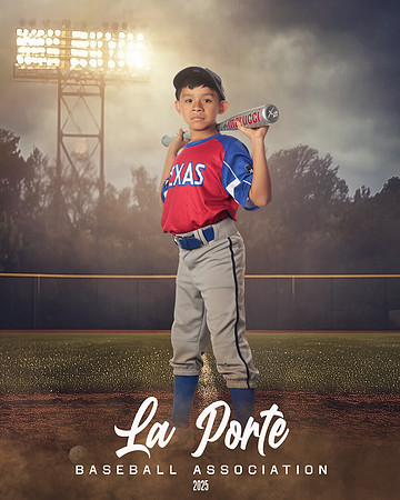 10U_Mustang_Rangers_Gonzalez_Joziah_LP024262_FIELDLIGHTS