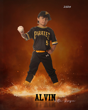 TB_PIRATES_Ayala_Elliott_143A3264_ROF