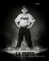 10U_Mustang_Astros_Camacho_Armando_LP023797_ROF_BW