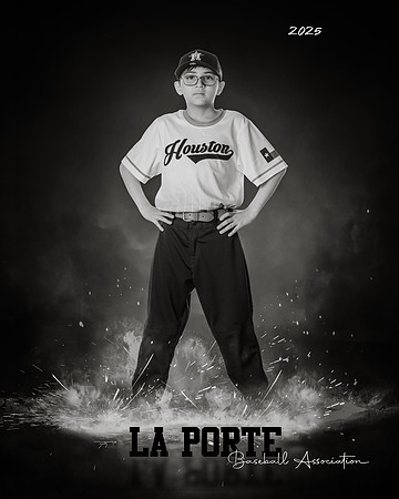 10U_Mustang_Astros_Camacho_Armando_LP023797_ROF_BW