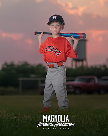 4_5U_Astros_Chandler_Joseph_MAG25680_TRUCK