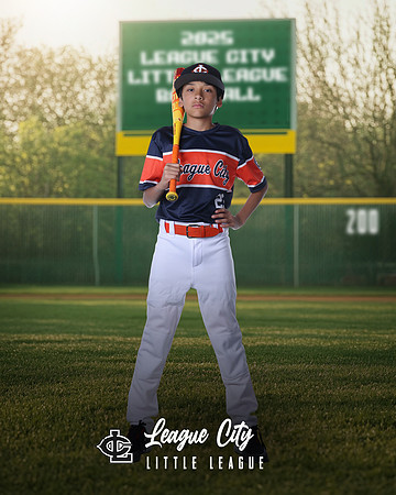 AAA.Keeler.Astros_Manzanares_Jonathan_CAM17335_CHANGEABLE
