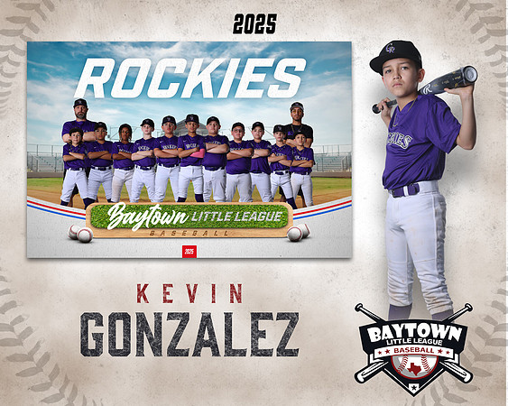 MJR_Rockies_Gonzalez_Kevin_BAY28357_MM