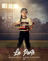 5U_Shetland_Diamondbacks_Juarez_Adriel_LP010909_FIELDLIGHTS
