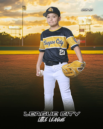 AAA.Benner.Brewers_Martinez_Jase_IMG_1165_SUNSHINE