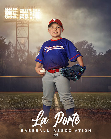 8U_Pinto_Phillies_Wilson_Brantley_LP011414_FIELDLIGHTS