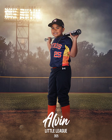MINORS_ASTROS_10U_Figeroa_Jonathan_CAM12354_FIELDLIGHTS