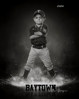 M3_ Rangers_Miller_Deion Jr_BAY13940_ROFbw
