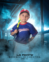 5U_Shetland_Phillies_Garcia_Joseph_LP023092_DUGOUT